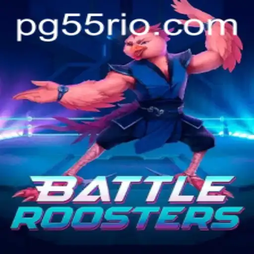 BattleRoosters: O Novo Fenômeno dos Jogos de Estratégia