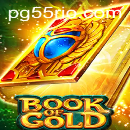 Descubra o Fascinante Mundo de BookofGold: Tudo o que Você Precisa Saber