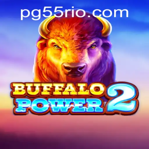 Explorando o Mundo Fascinante de BuffaloPower2 no 55Rio.com