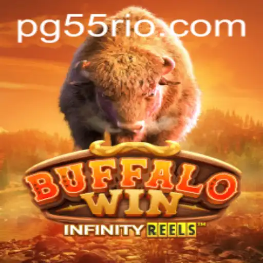 Descubra Tudo Sobre o Jogo BuffaloWin no 55Rio.com