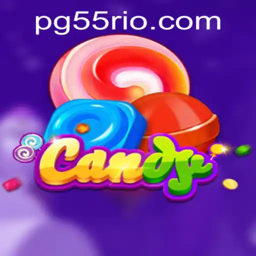 Descubra o Fascinante Mundo do Jogo 'Candy' e a Plataforma 55Rio.com