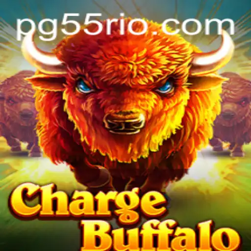 ChargeBuffalo: Um Mergulho no Universo de 55Rio.com