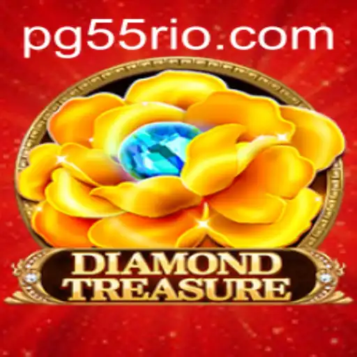 Descubra o Mundo do Diamondtreasure: Regras e Dicas