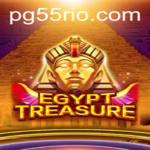 Explorando EgyptTreasure: Aventura e Estratégia no Mundo Antigo