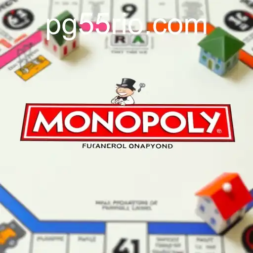 Monopoly