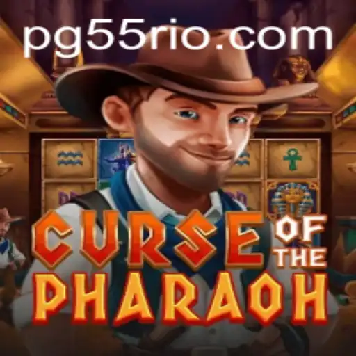 Explorando o Universo de CurseofthePharaoh