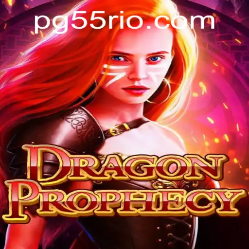 DragonProphecy: Descubra o Mundo Fascinante de Aventuras e Estratégia