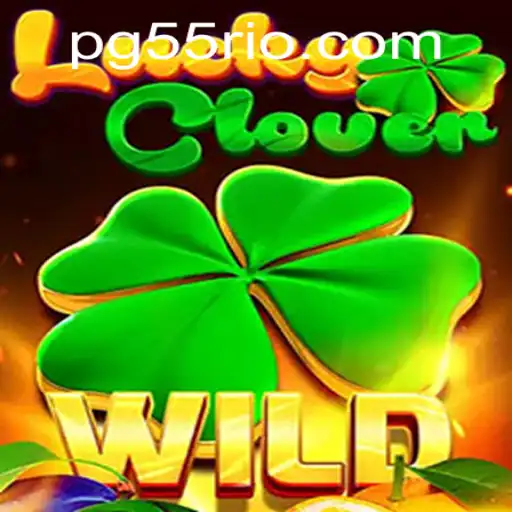 Descubra o Fascinante Jogo LuckyClover