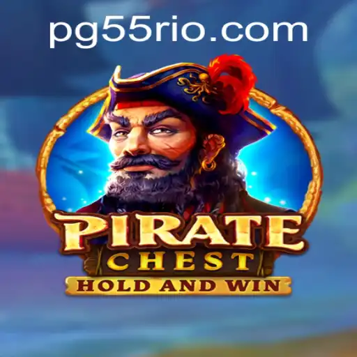 Descubra o Mundo do Jogo PirateChest: Aventuras e Estratégias