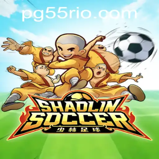 Explorando ShaolinSoccer: A Fusão de Artes Marciais e Futebol