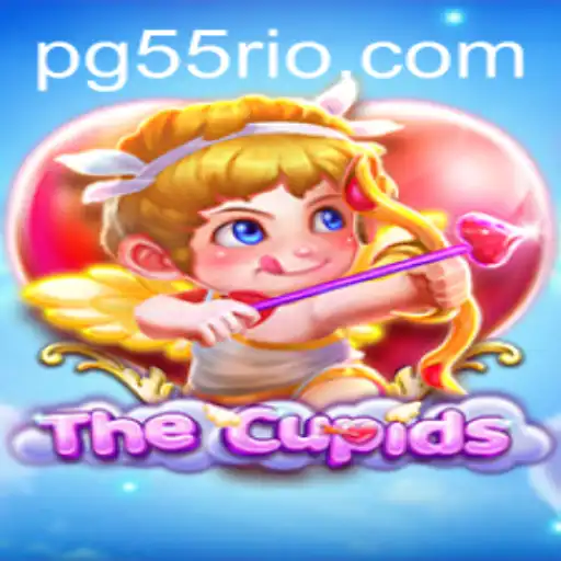 Descubra o Fascinante Mundo de TheCupids: Um Jogo Envolvente e Inovador